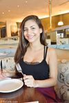 Nina North - FTV Girls 6