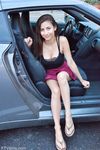 Nina North - FTV Girls 6