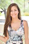 Nina North - FTV Girls 5