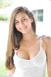 Nina North - FTV Girls 4