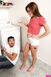 Nina Nirvana - Bratty Sis