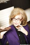 Nina Hartley - Blacks On Blondes