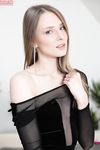 Nimfa - Karup's Private Collection 2