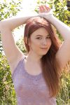 Nikola K - Femjoy