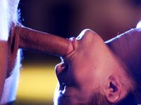 Nikky Dream - SinFul XXX - Photo #8