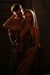 Nikky Dream - Sinful XXX - Photo #1