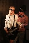 Nikky Dream - Sinful XXX - Photo #5