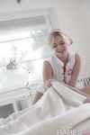 Nikky Dream - Babes.com