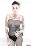 Nikki Hearts - Drilled.XXX
