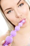 Nikki Dream - Nubiles 3