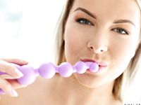 Nikki Dream - Nubiles 3