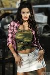 Nikki Daniels - Axel Braun's Trashy Milfs