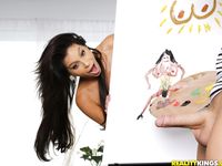 Nikki Capone - Milf Hunter