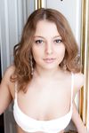 Nikia A - MetArt