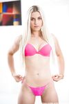 Niki Snow - Teens Love Black Cocks - Photo #4