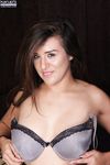 Niki Porter - Karup's Hometown Amateurs 5