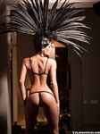 Niki Daniludisz - Playboy Hungary - Photo #8