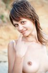Nika R - Erotic Beauty