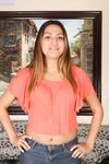 Nicole Rey - Karup's Hometown Amateurs 1
