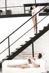 Nicole Love - 21 Erotic Anal