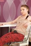 Nicole Kristi - Karup's Private Collection 5