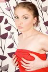 Nicole Kristi - Karup's Private Collection 4