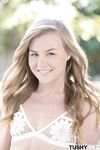 Nicole Clitman - Tushy