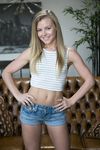 Nicole Clitman - My Step Daddy Makes Me Cum