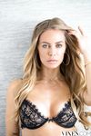 Nicole Aniston - Vixen