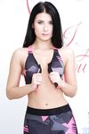 Nicol Black - Nubiles 4