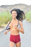 Nia Nacci - FTV Girls 7
