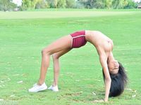 Nia Nacci - FTV Girls 7