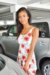 Nia Nacci - FTV Girls 5