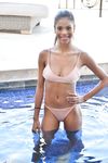 Nia Nacci - FTV Girls 4