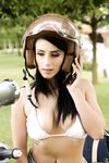 Nelly Kent - 21 Erotic Anal - Photo #2