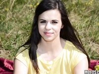 Nekane - Latina Sex Tapes