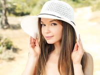 Nedda A - MetArt