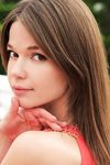 Nedda A - MetArt