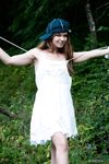 Nedda A - Erotic Beauty