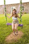 Natlie Austin - Zishy