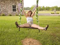 Natlie Austin - Zishy