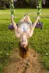 Natlie Austin - Zishy