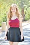 Natlie Austin - FTV Girls 4