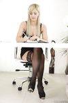 Nathaly Cherie - Cream Pie Cuties