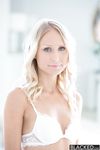 Natasha Voya - Blacked