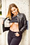 Natasha Nice - FTV Milfs 2