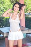 Nataly Leon - Nubiles 3