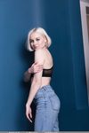 Natalie P - Domai