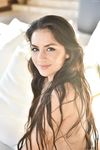 Natalie - FTV Girls 1