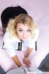Natalia Starr - Naughty America